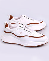 Men Skechers 600004